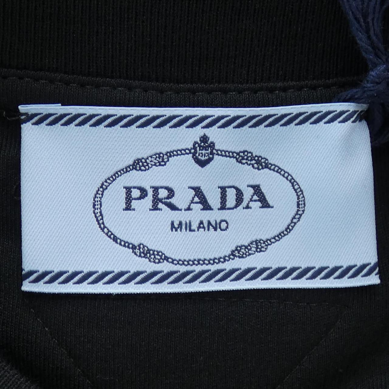 Prada Top