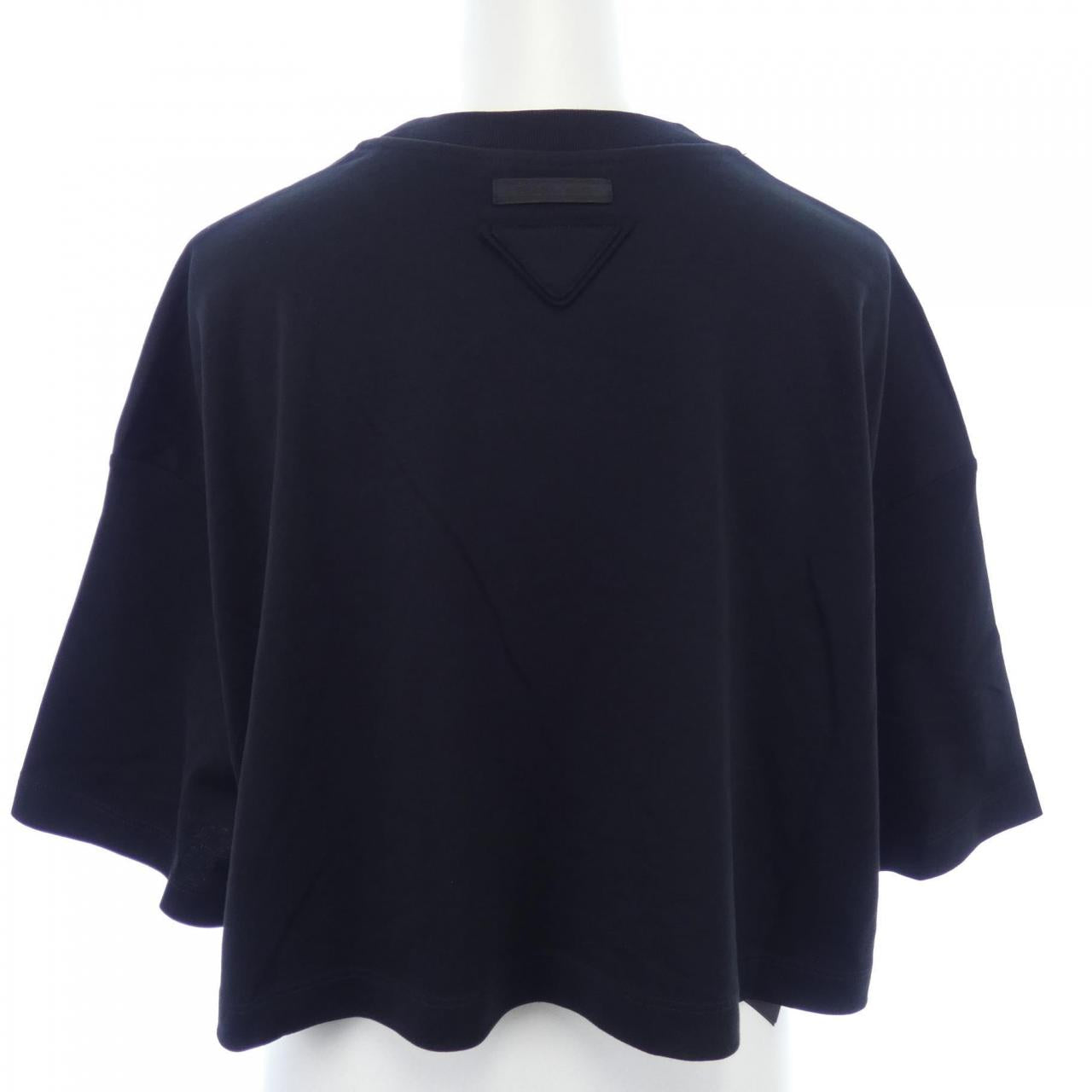 Prada Top