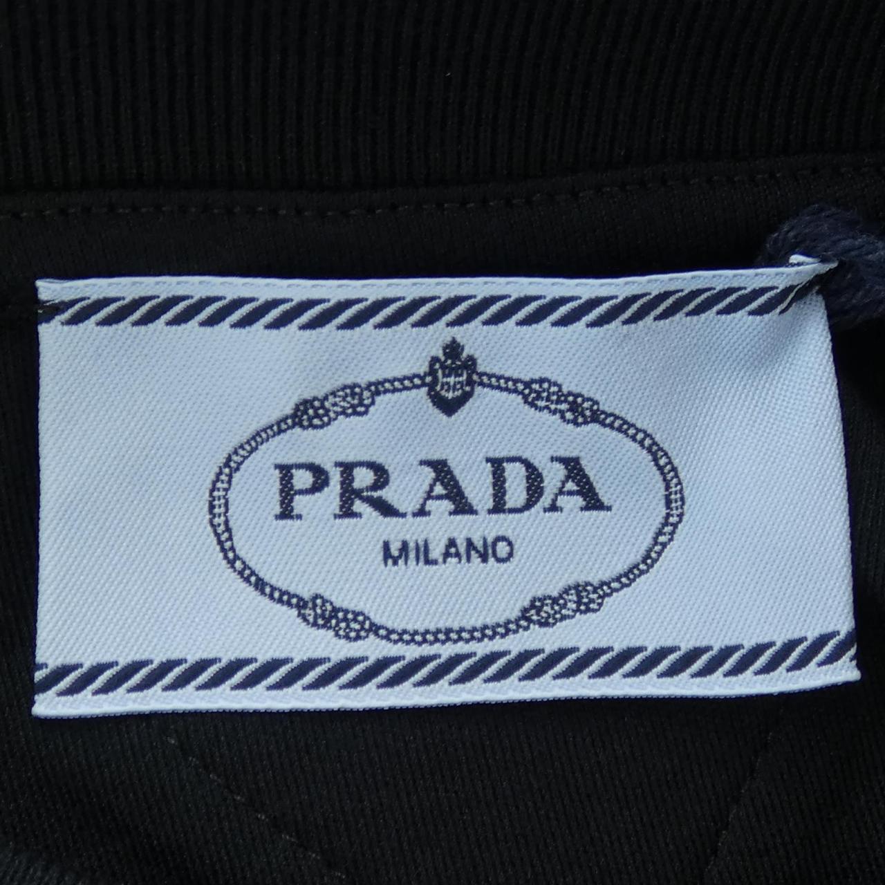 Prada Top