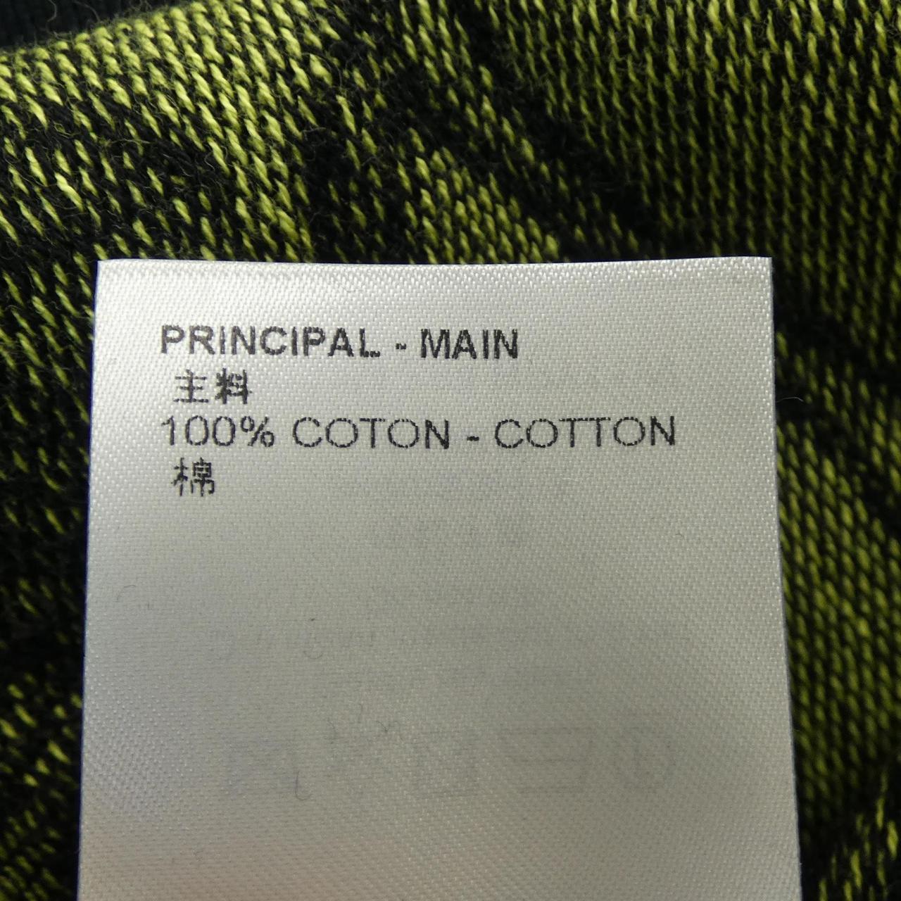 Louis Vuitton HPY11WZ64 Knit