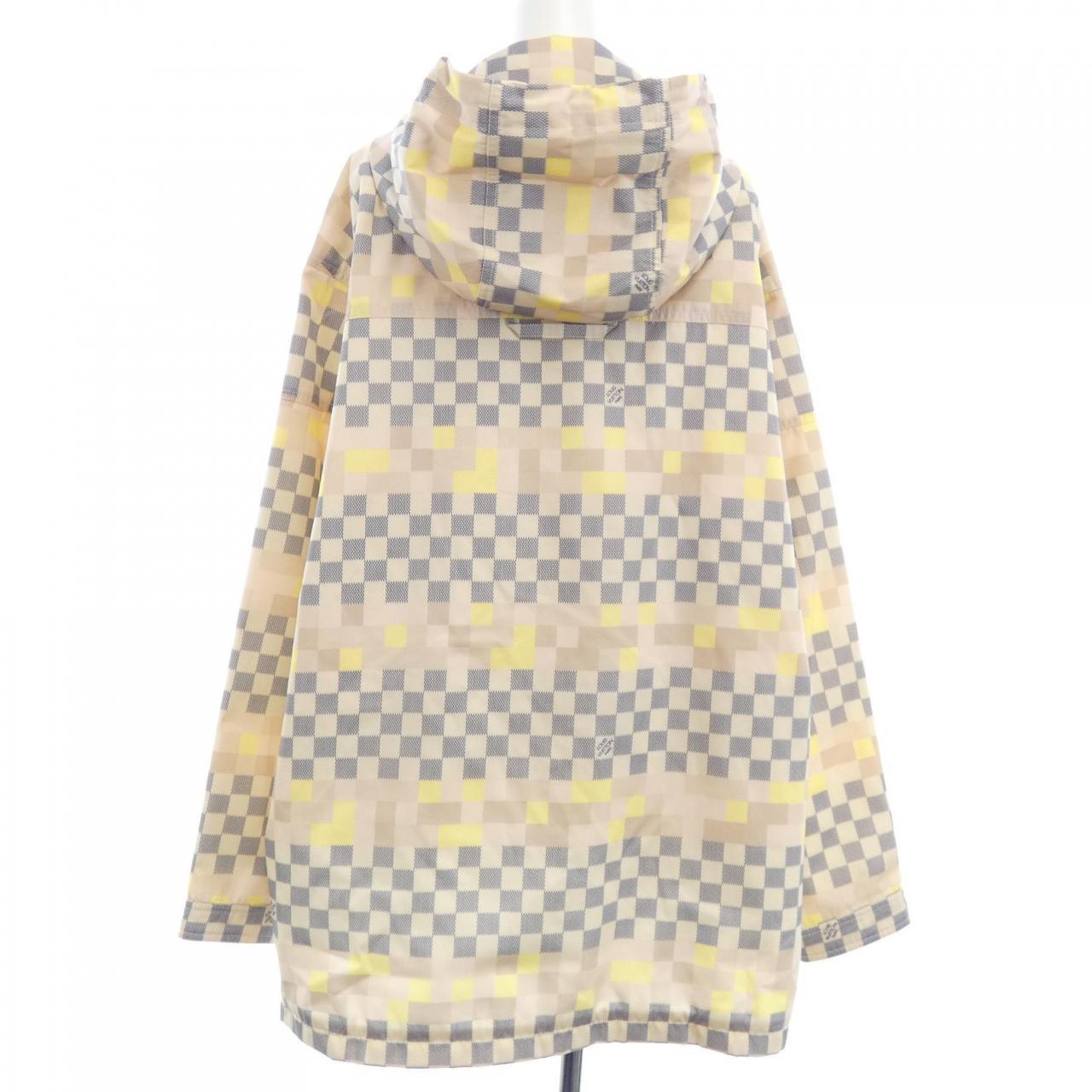 Louis Vuitton FNOW12PY4 Blouson