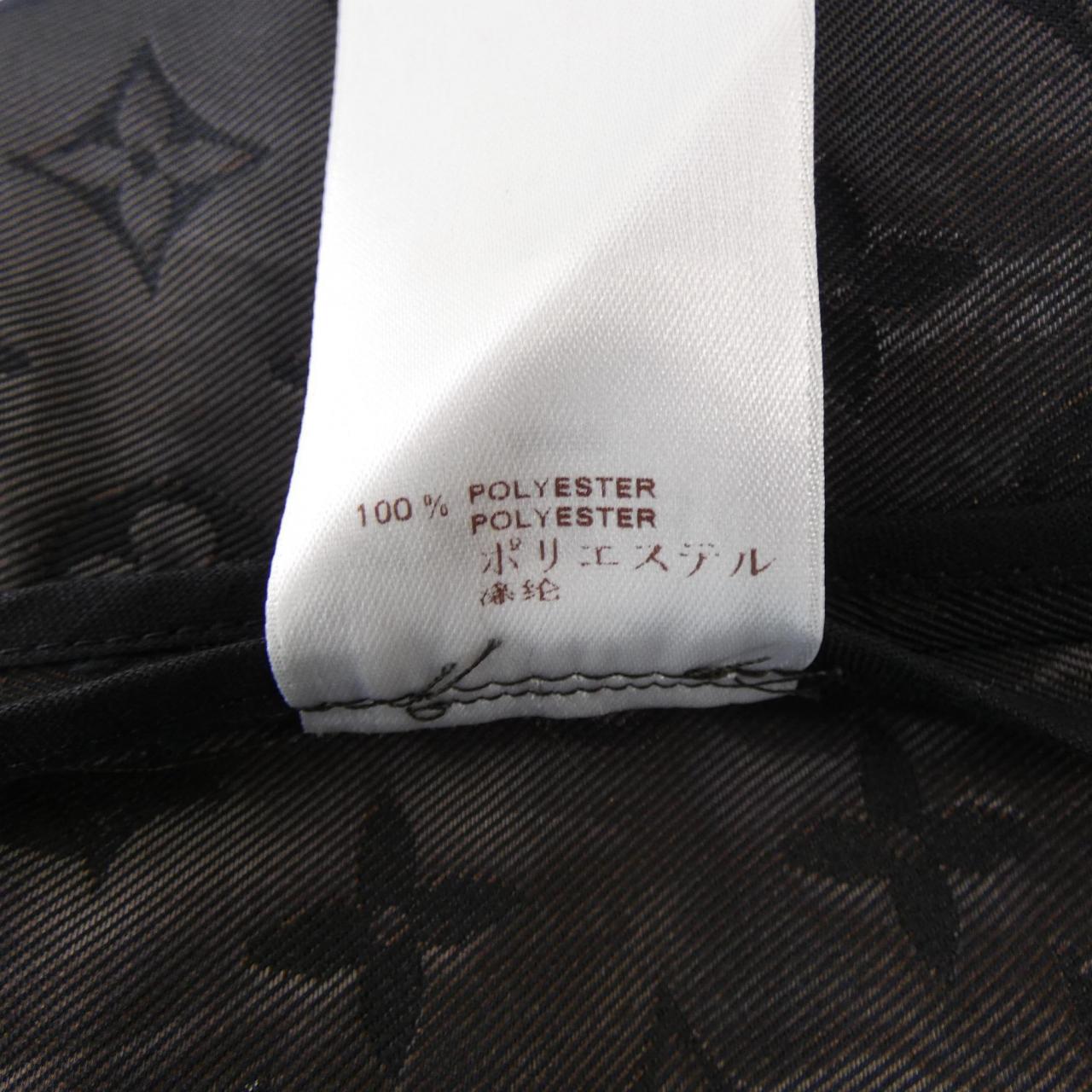 Louis Vuitton Coat