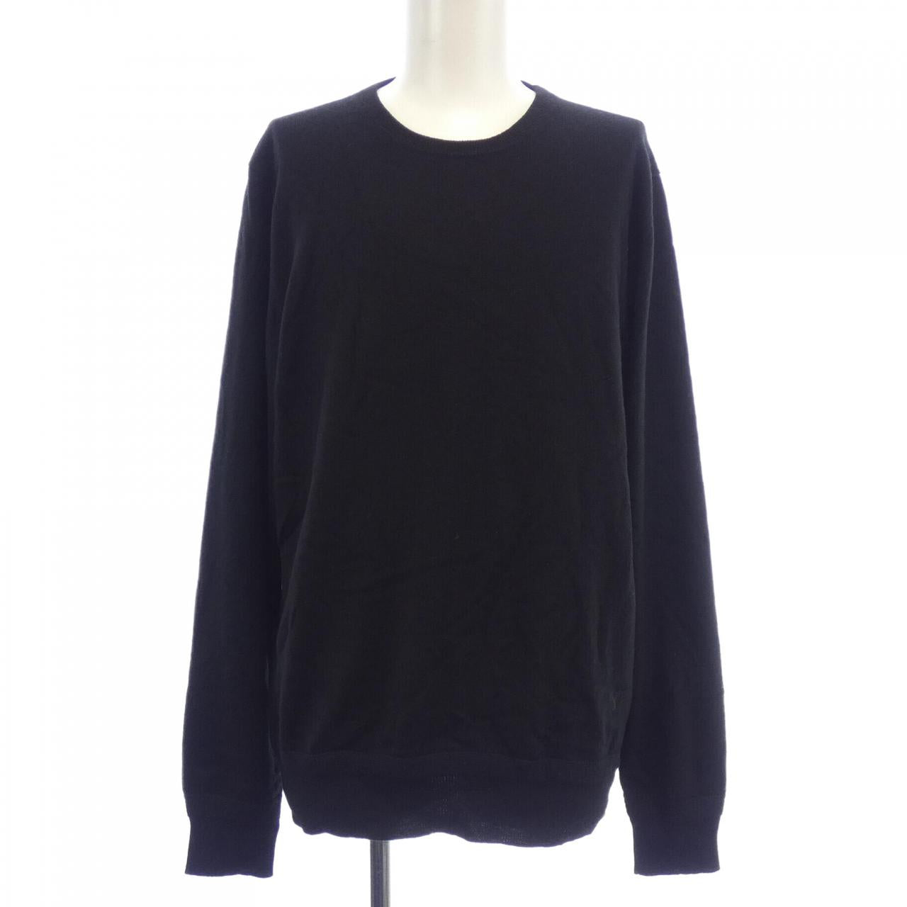 Louis Vuitton HAN43WKC7 Cashmere Knit
