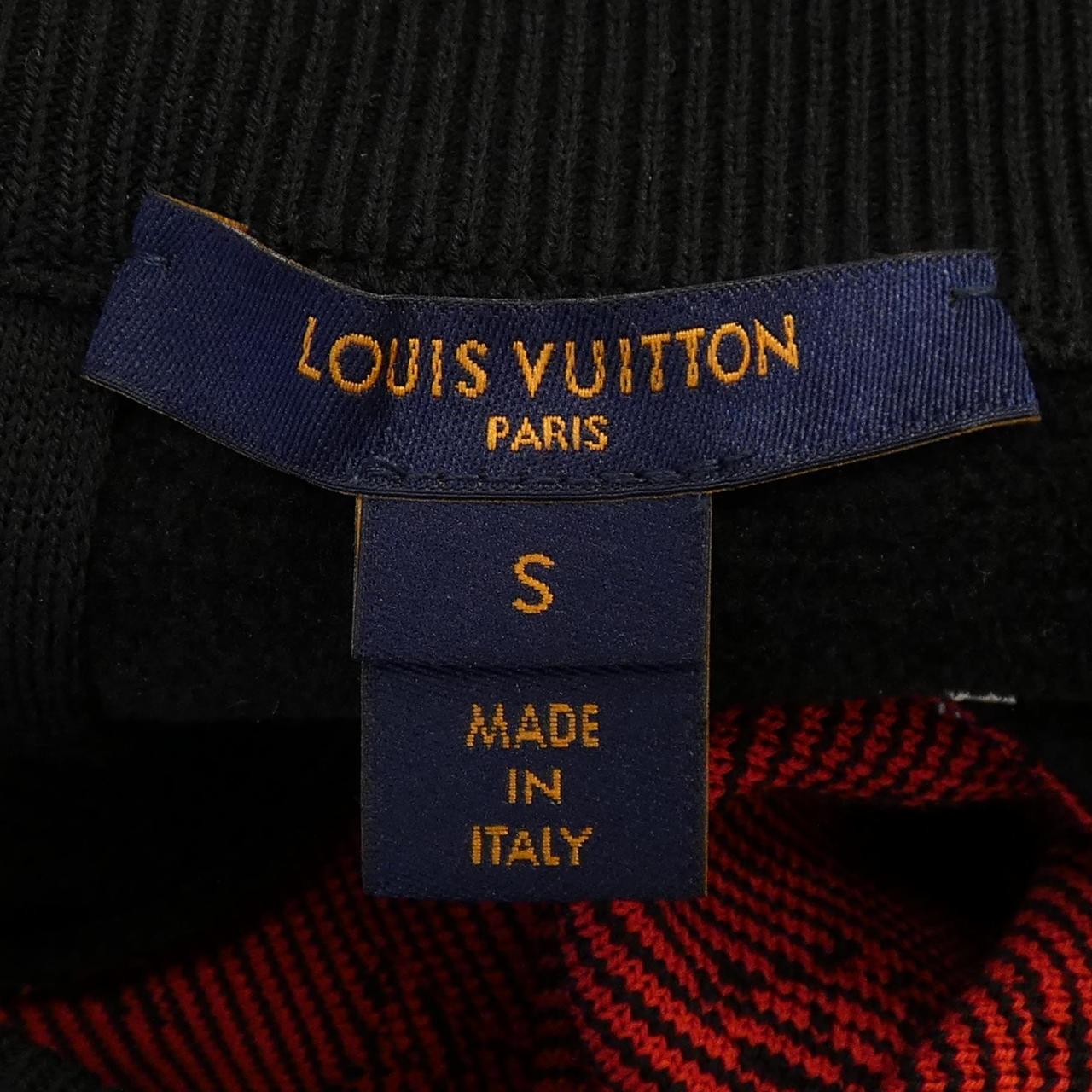 Louis Vuitton Skirt