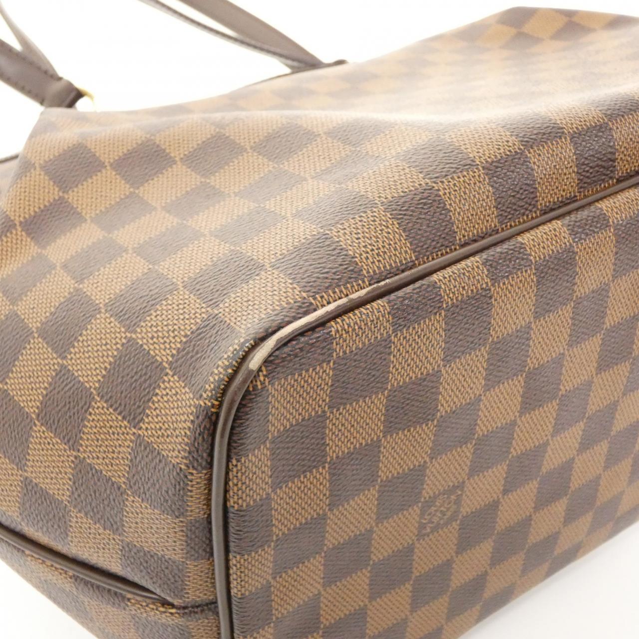 Louis Vuitton Westminster Damier Bag
