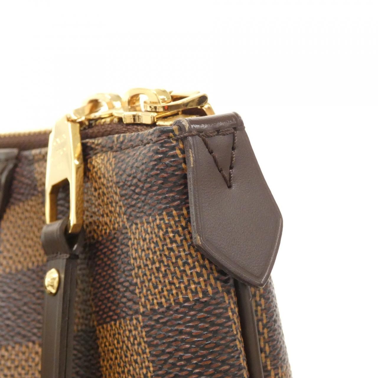Louis Vuitton Westminster Damier Bag