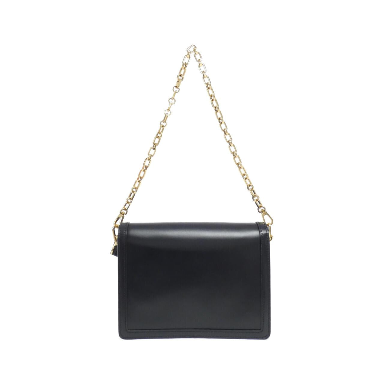 Louis Vuitton Dauphine Calf Shoulder Bag