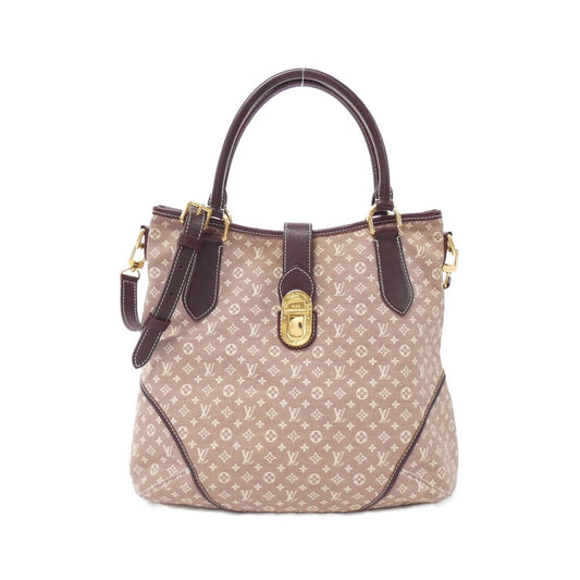Louis Vuitton Monogram Shoulder Bag