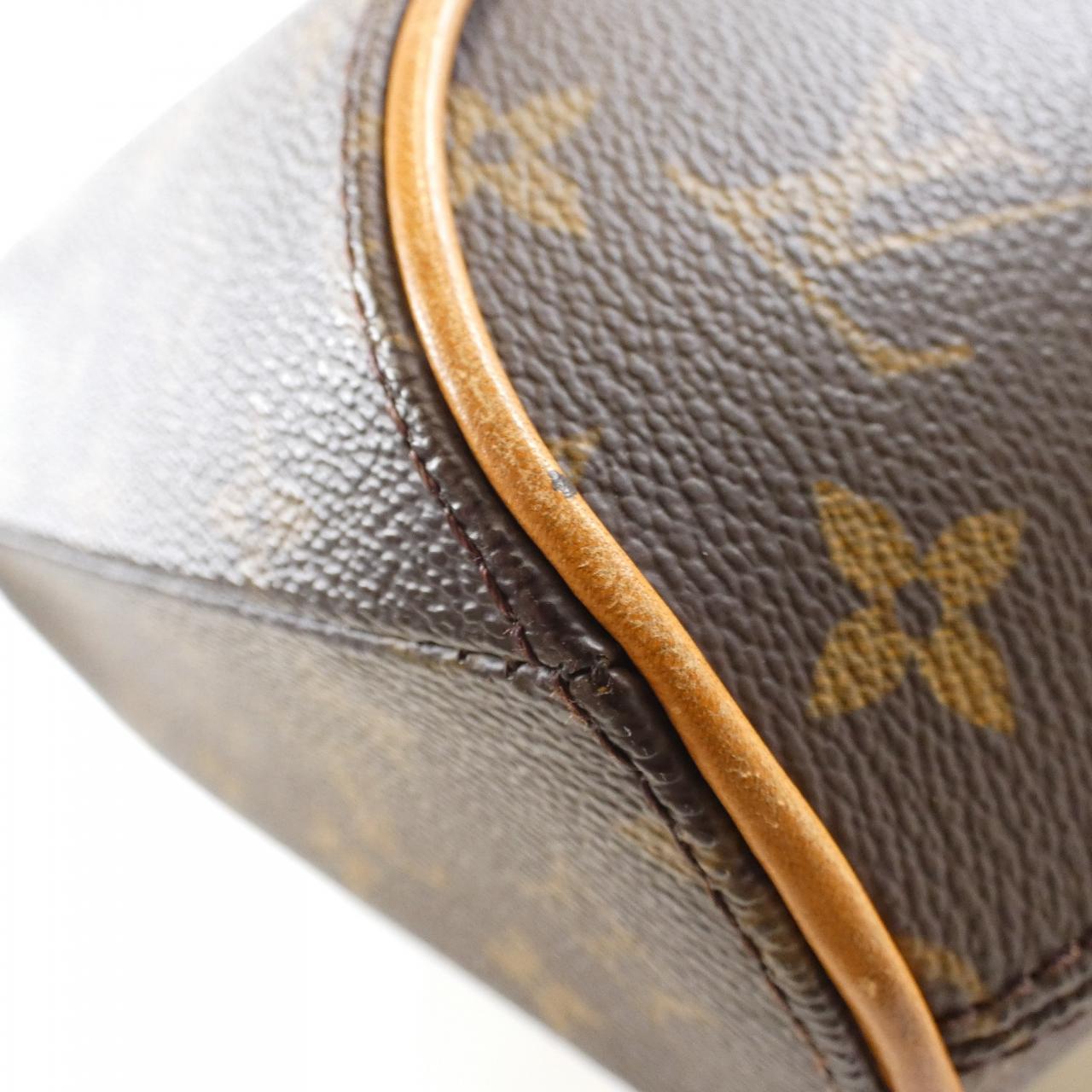 Louis Vuitton Monogram Bag