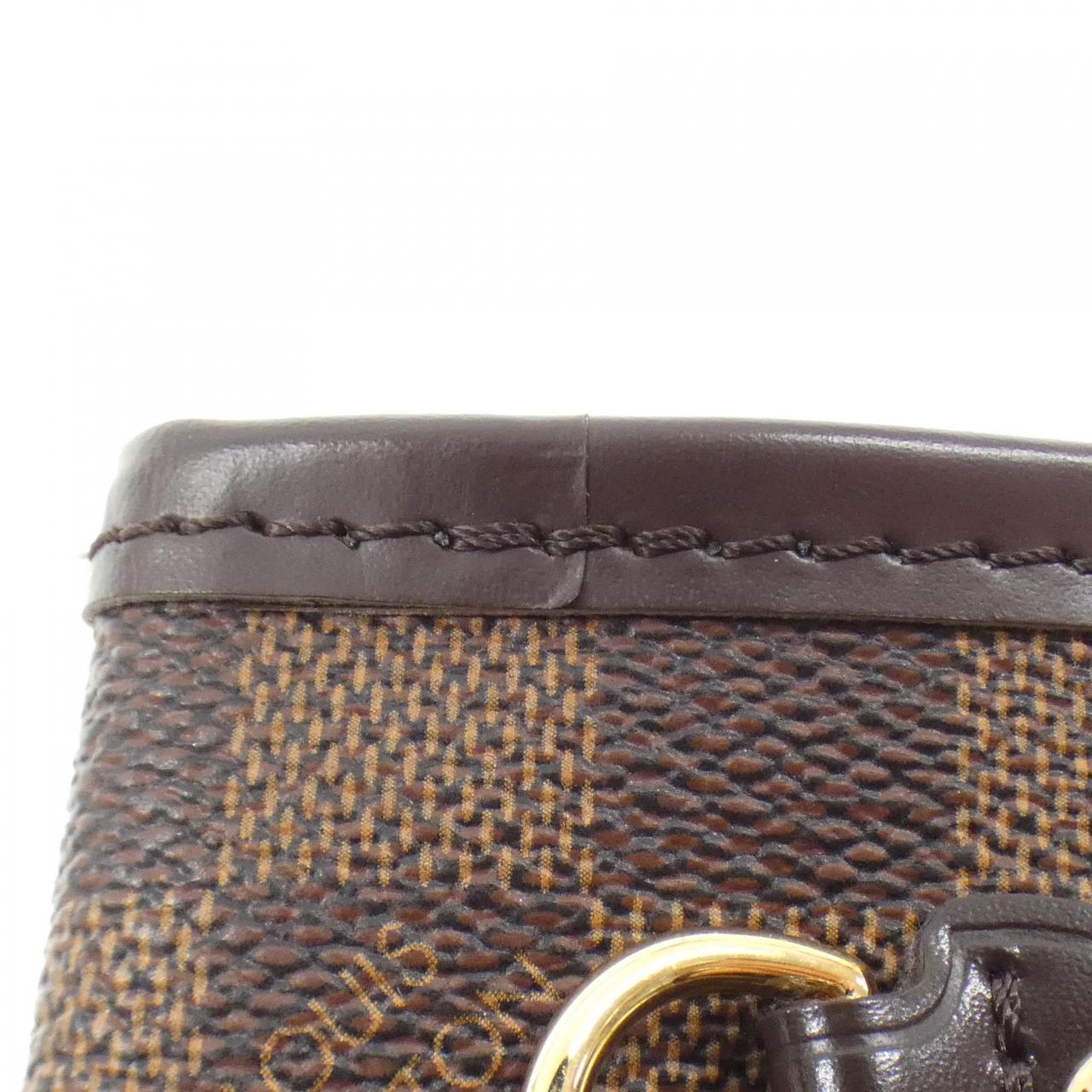 Louis Vuitton Neverfull Damier Bag