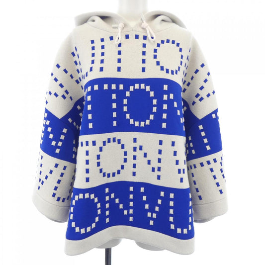 Louis Vuitton FOKM01U39 Hoodie