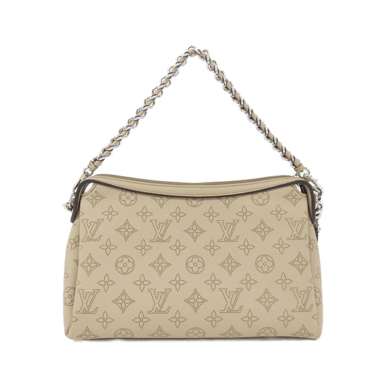 Louis Vuitton Mahina 2way Bag