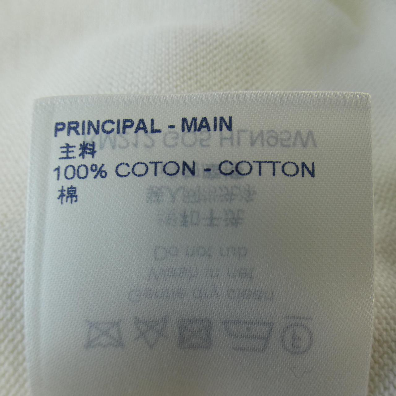 Louis Vuitton Knit