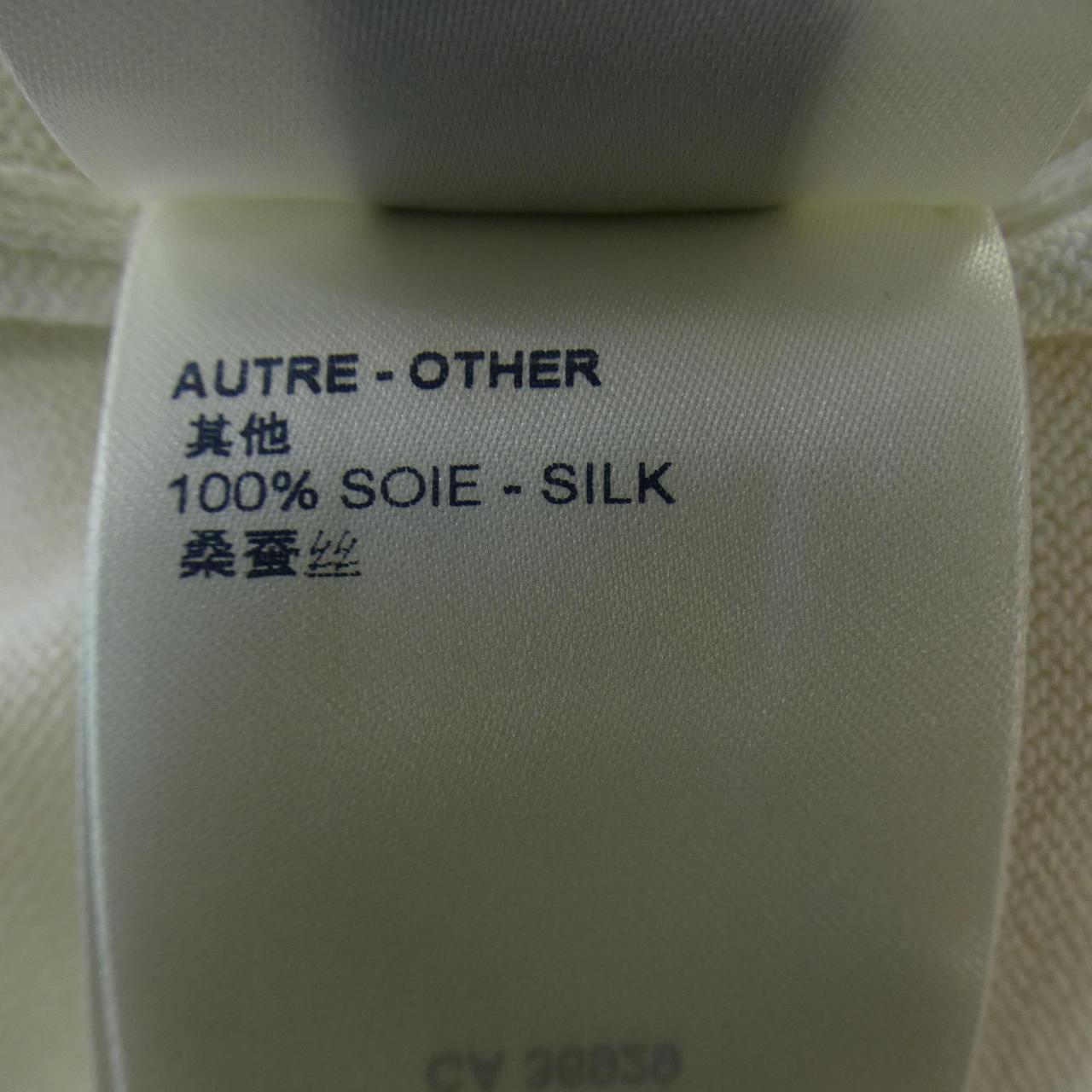 Louis Vuitton Knit