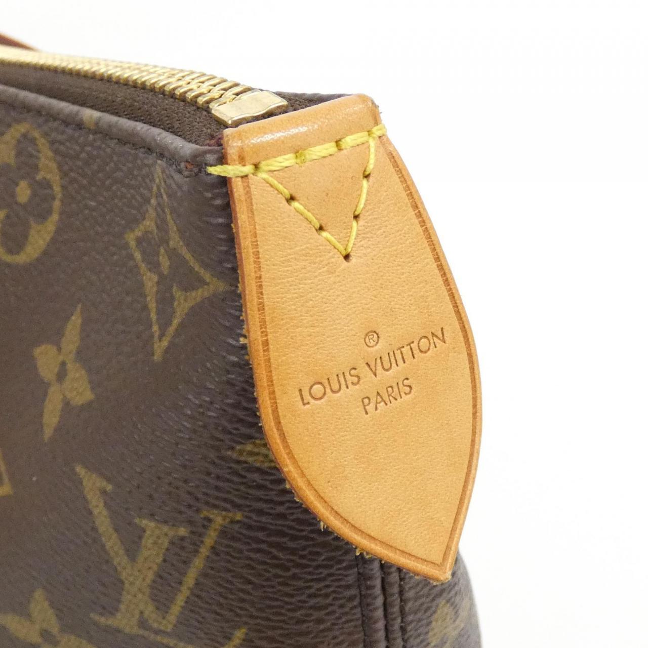 Louis Vuitton Monogram Bag