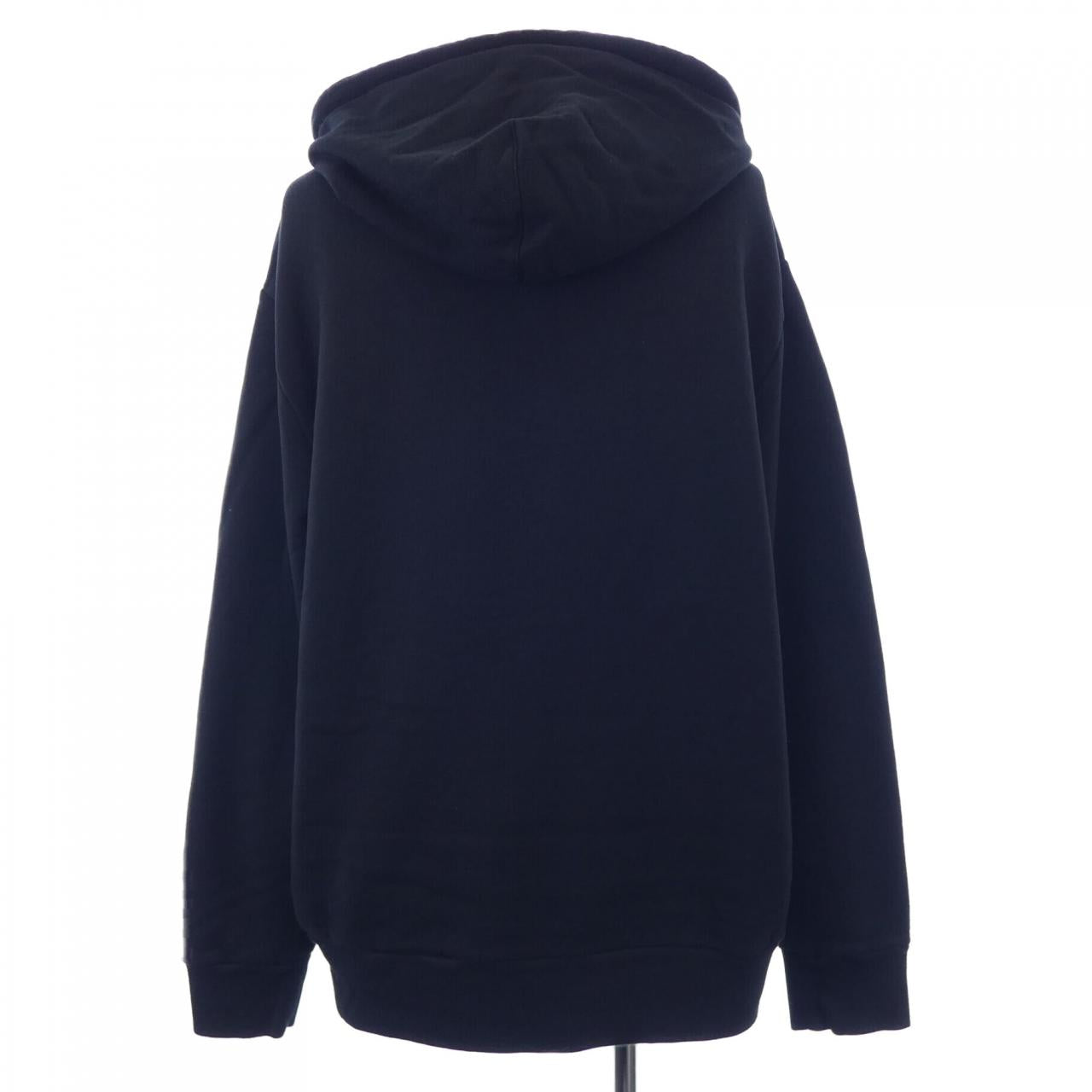 Louis Vuitton HMY78WIHN Hoodie