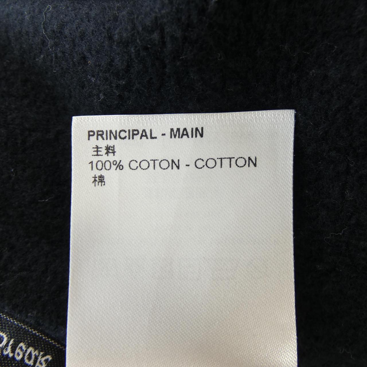 Louis Vuitton HMY78WIHN Hoodie