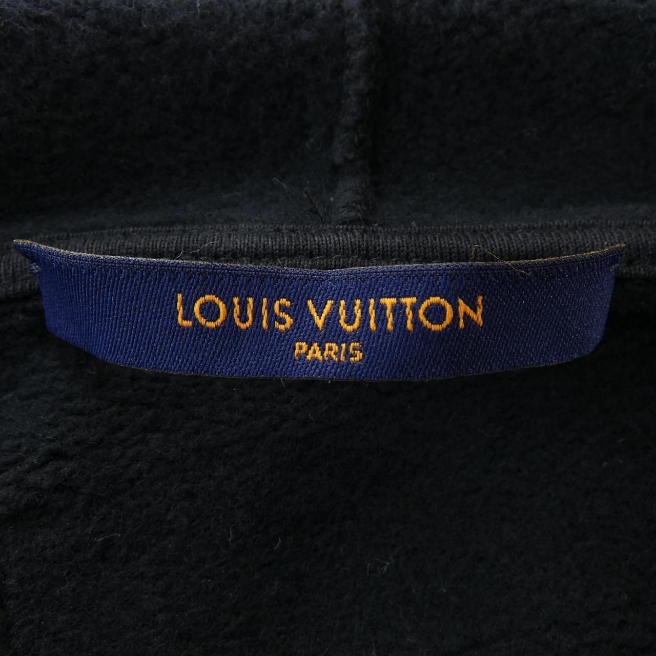 Louis Vuitton HMY78WIHN Hoodie