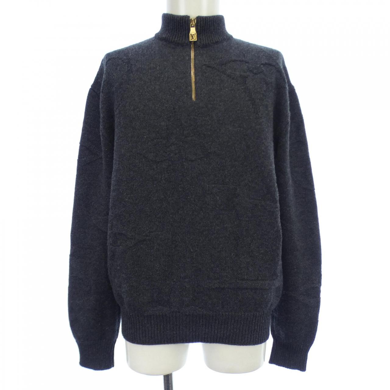 Louis Vuitton HSN04WNOS Knit