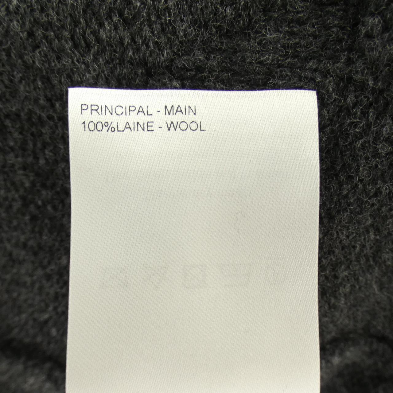 Louis Vuitton HSN04WNOS Knit