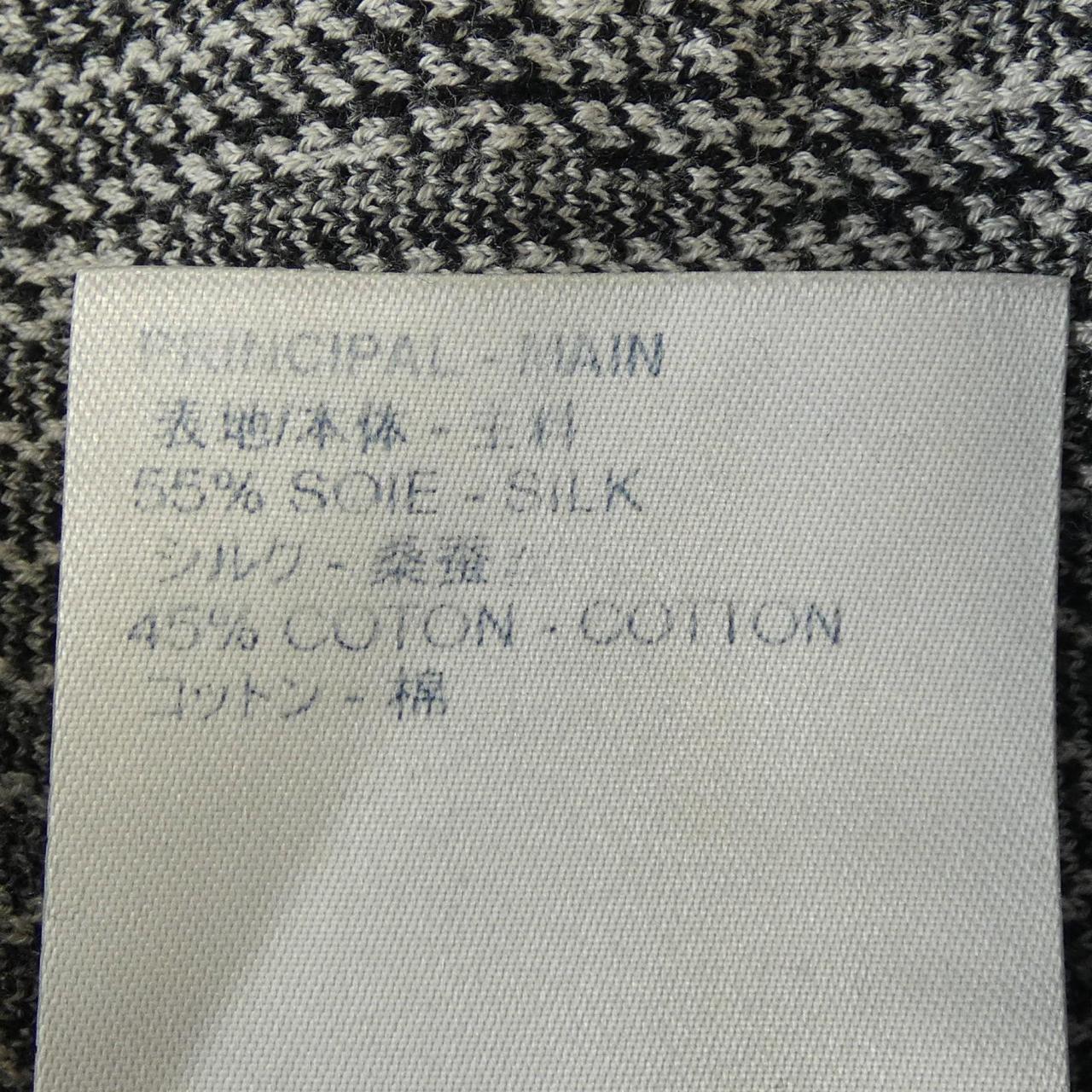 Louis Vuitton HGN22WJHI Knit