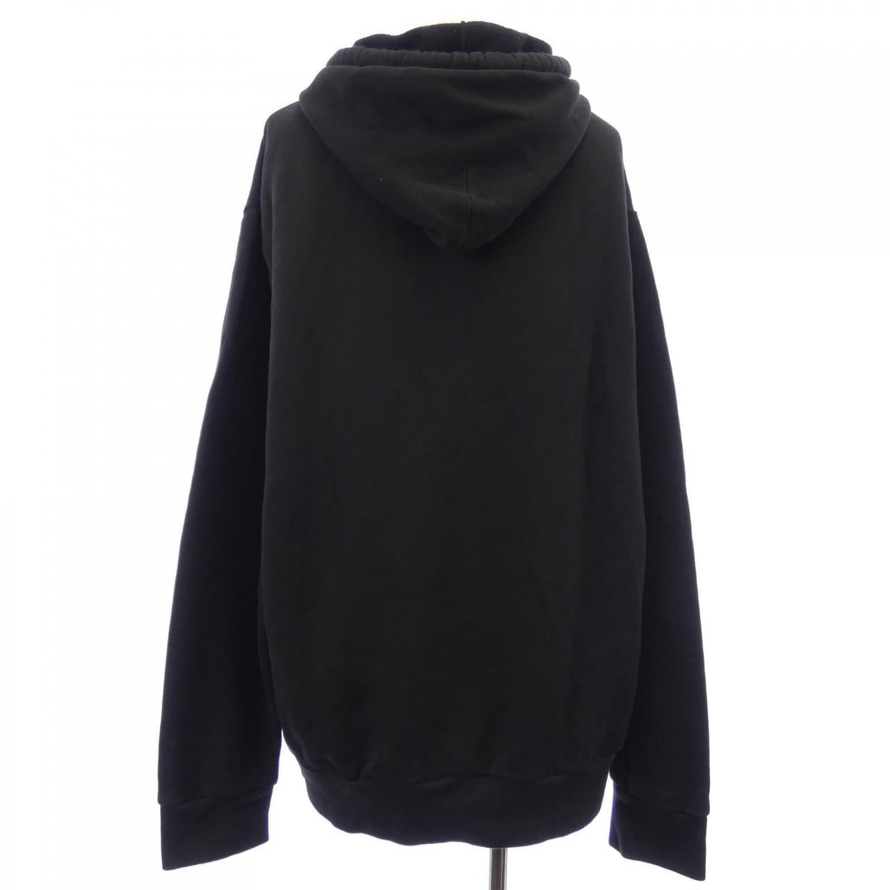 Louis Vuitton HMY78WIHN Hoodie