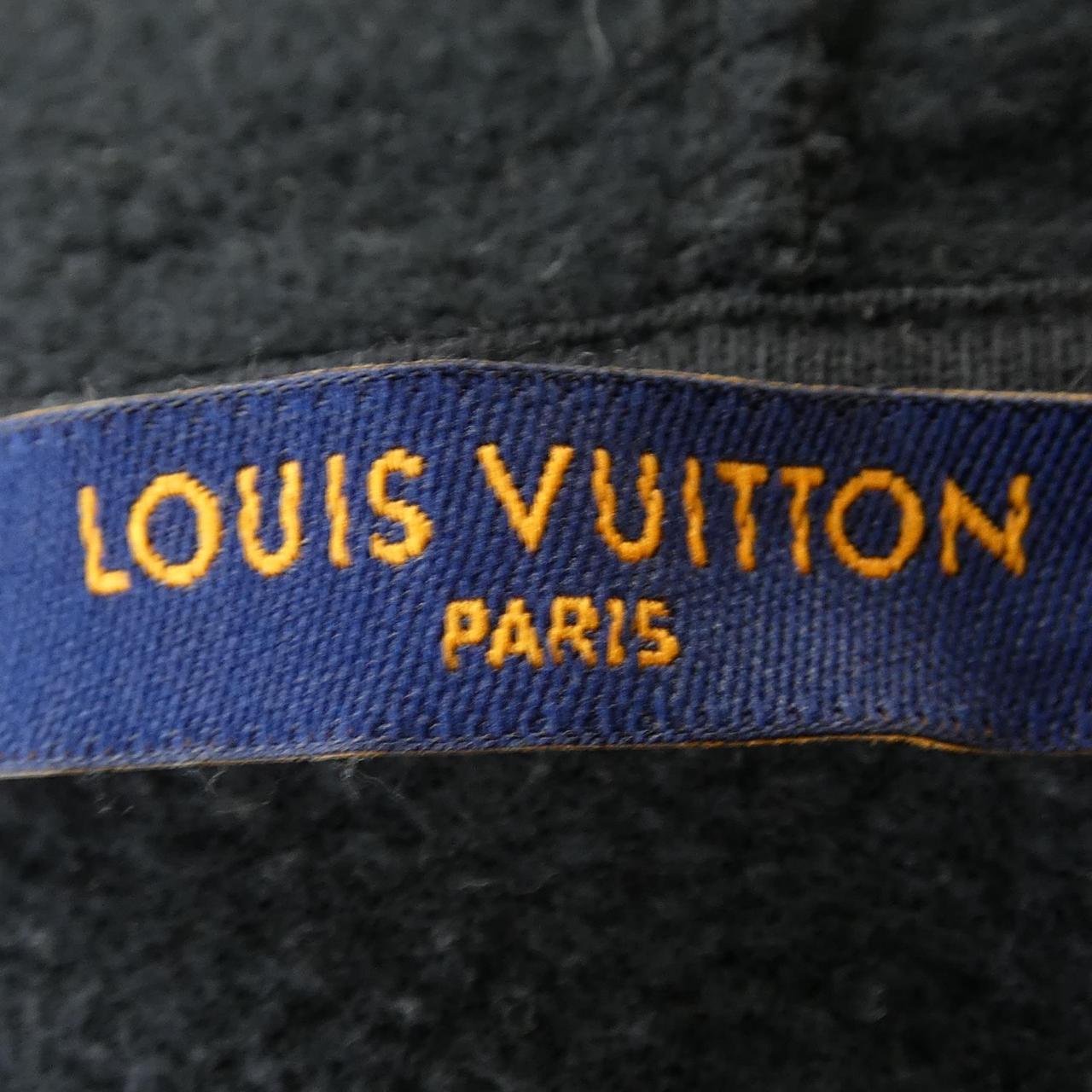 Louis Vuitton HMY78WIHN Hoodie