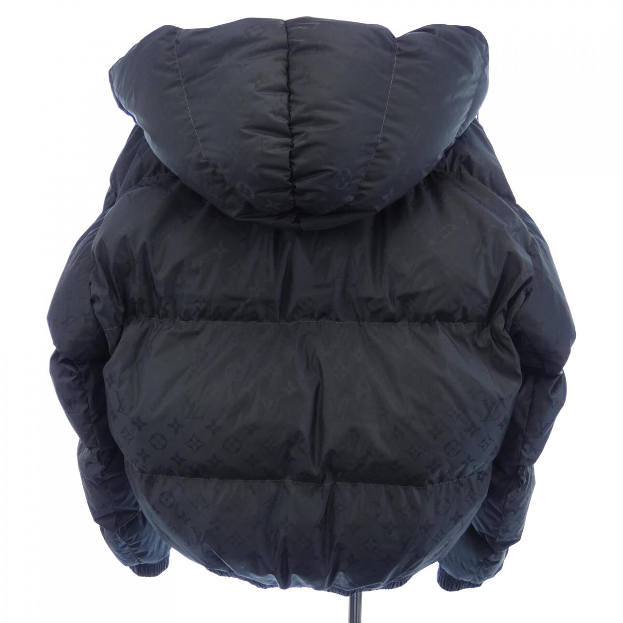Louis Vuitton Blouson Jacket