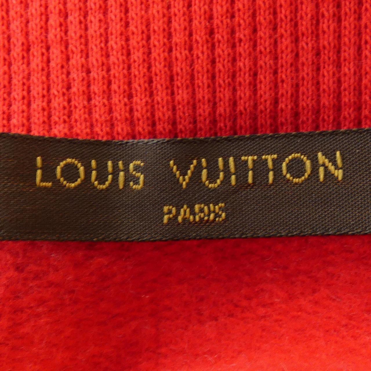 Louis Vuitton Sweatshirt Sweatshirt