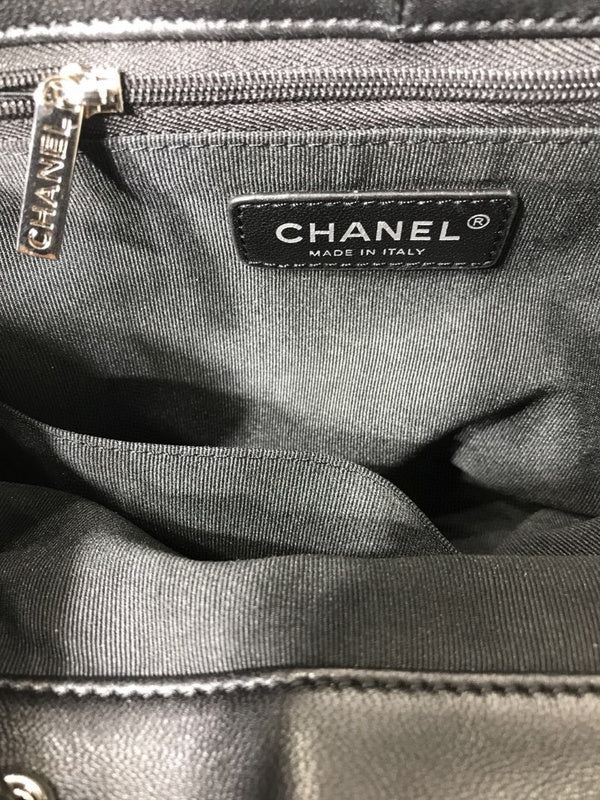 Chanel Bag New Arrival Luxury Bag - 1028