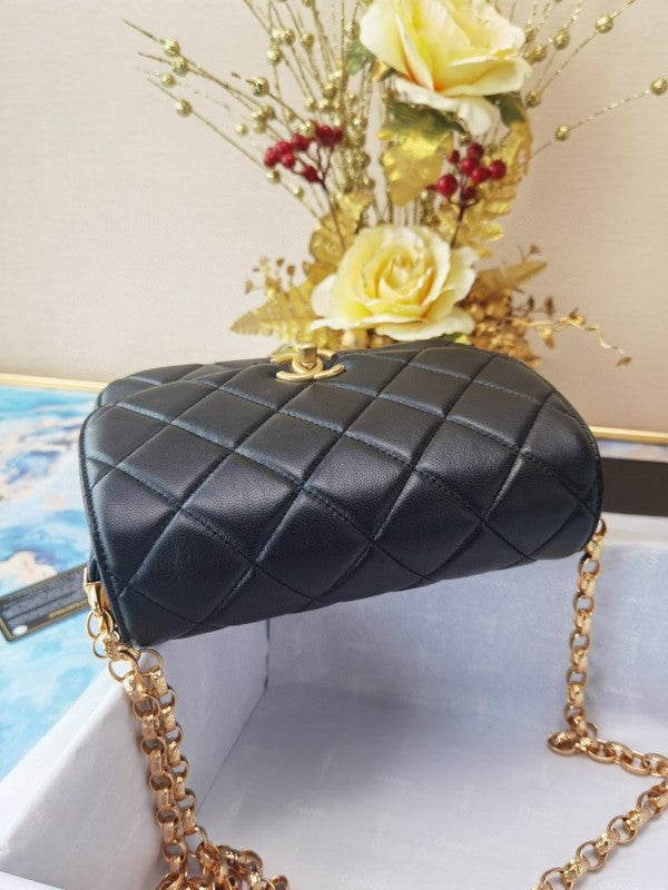 Chanel Bag New Arrival Luxury Bag - 618