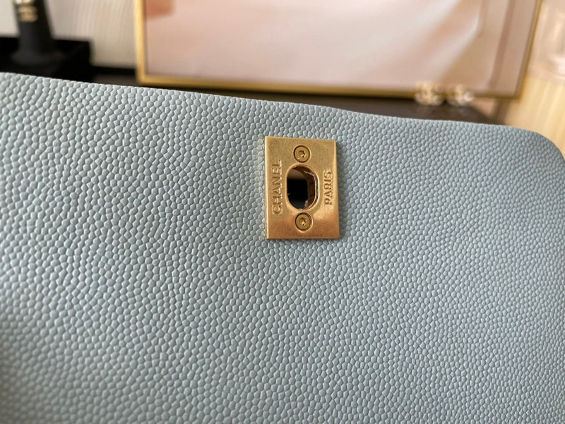 Chanel Bag New Arrival Luxury Bag - 576