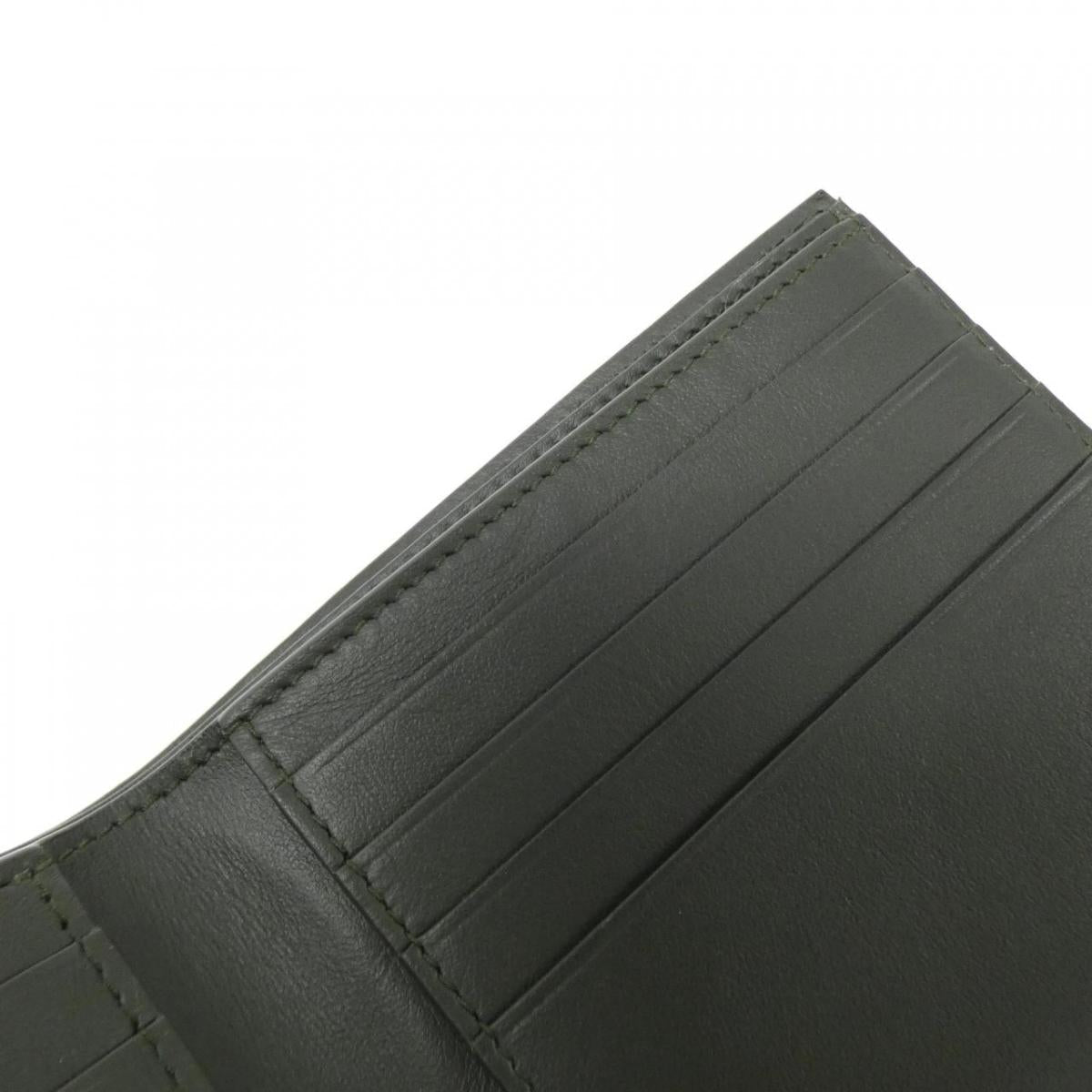 Bottega Veneta 605721 VCPQ4
