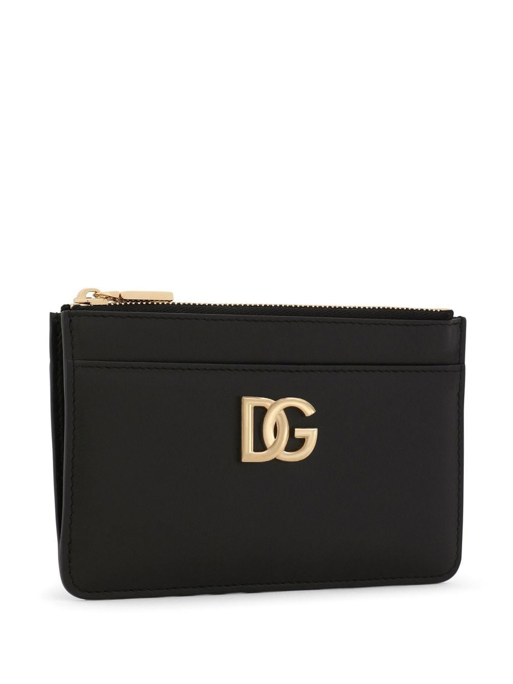 Dolce & Gabbana Women Wallet With Zip
