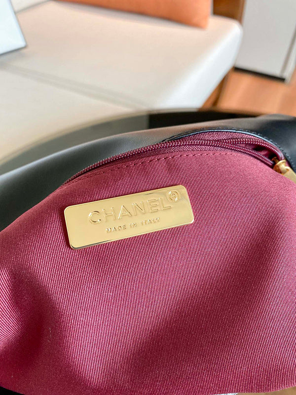 Chanel Bag New Arrival Luxury Bag - 462