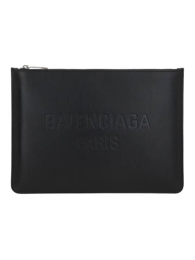 Balenciaga Balenciaga Bags