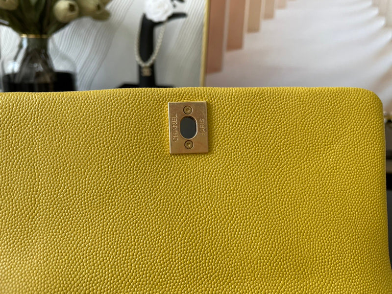 Chanel Bag New Arrival Luxury Bag - 641