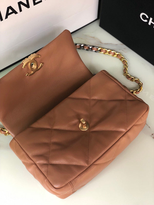 Chanel Bag New Arrival Luxury Bag - 470