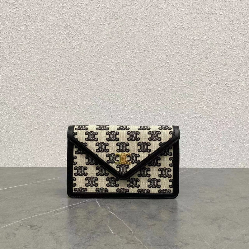 Chanel Bag New Arrival Luxury Bag - 2576