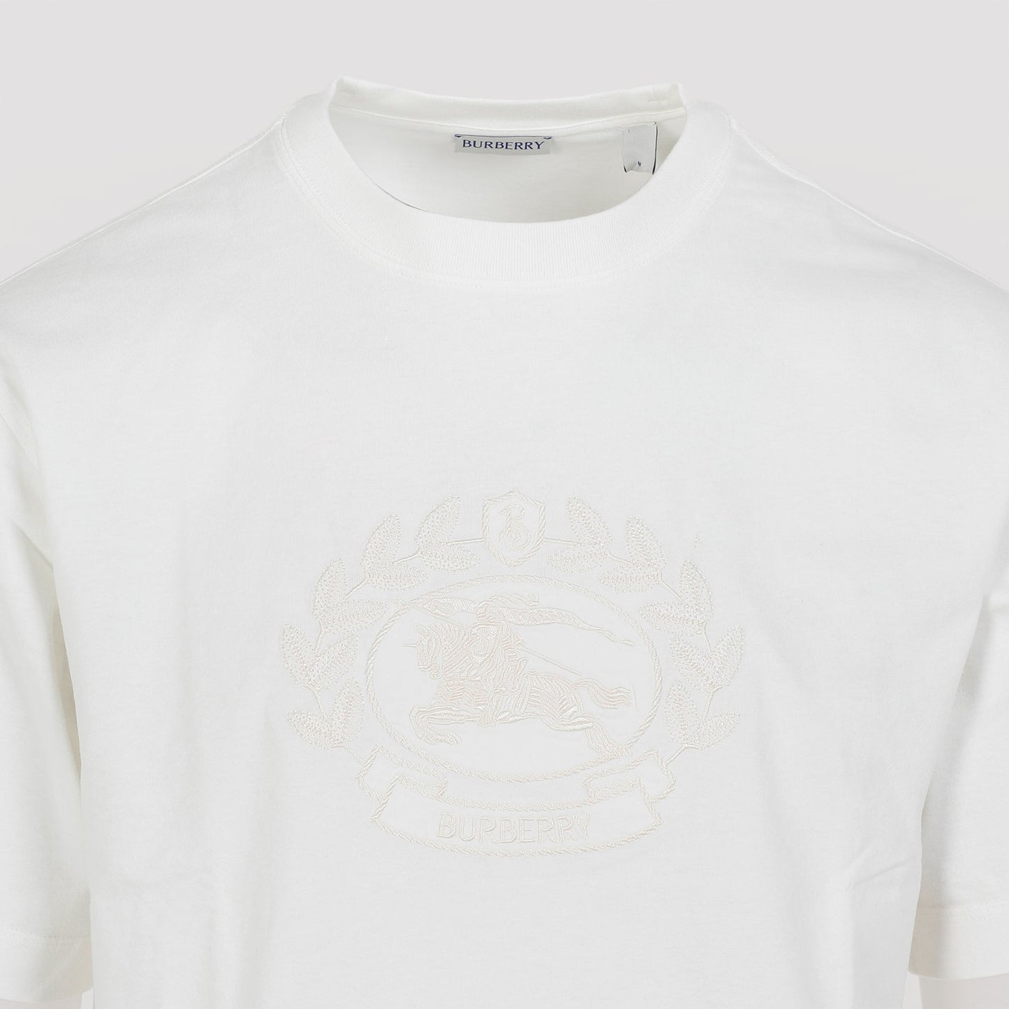 Burberry T-Shirt Men