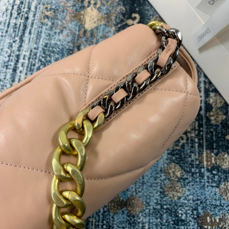 Chanel Bag New Arrival Luxury Bag - 805