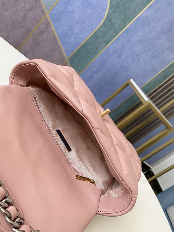 Chanel Bag New Arrival Luxury Bag - 486