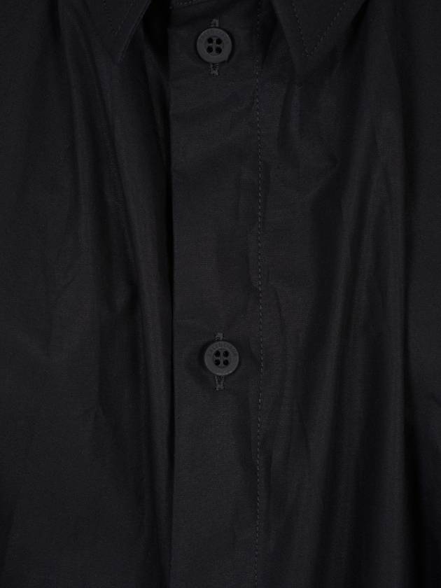 Balenciaga Balenciaga Dresses Black