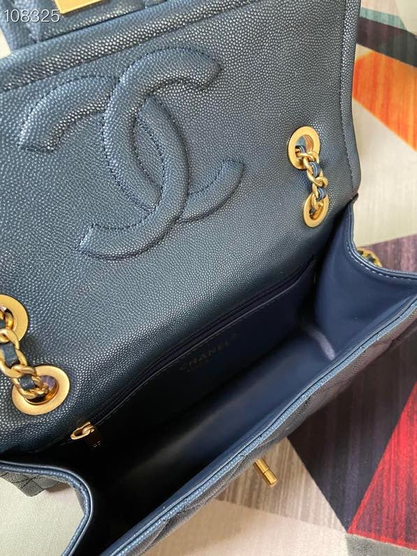 Chanel Bag New Arrival Luxury Bag - 565