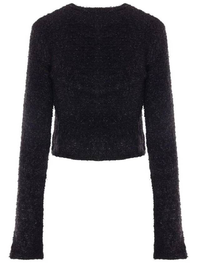Balenciaga BALENCIAGA CLOTHING SWEATER