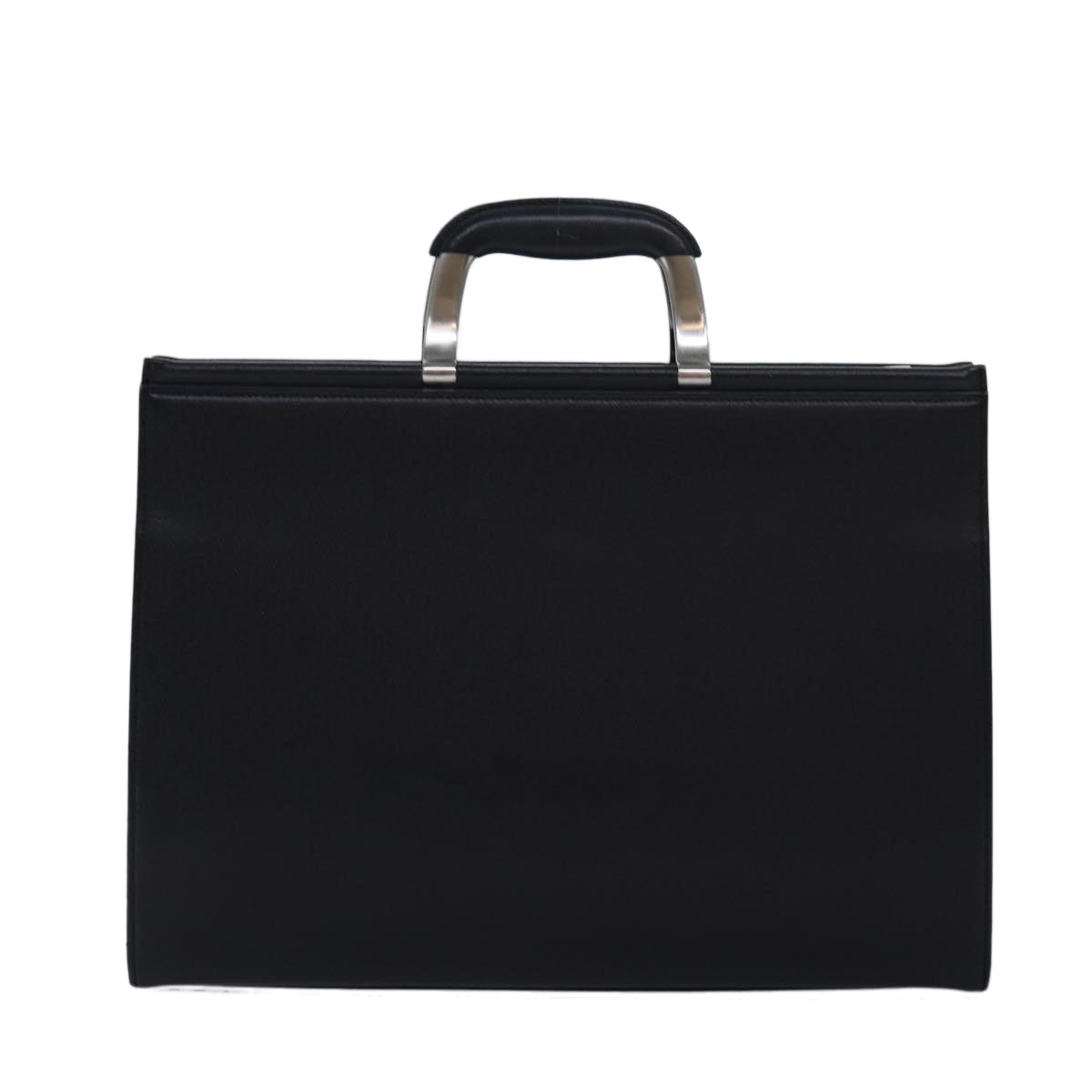 Burberry Leather Handbag ()