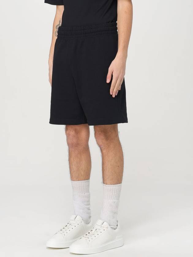 Burberry Short men Burberry