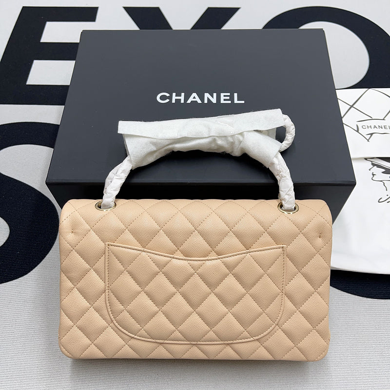 Chanel Bag New Arrival Luxury Bag - 158