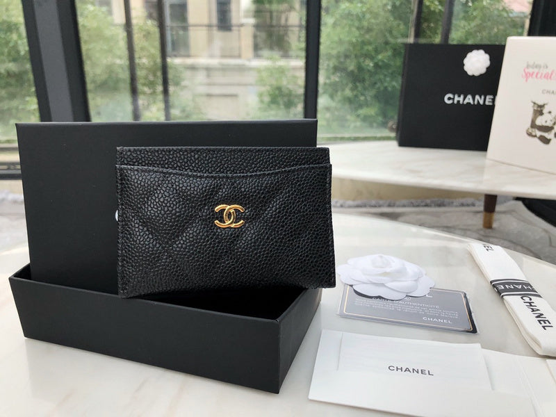 Chanel Bag New Arrival Luxury Bag - 123