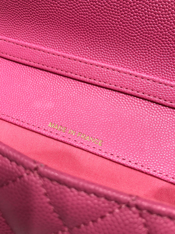 Chanel Bag New Arrival Luxury Bag - 382